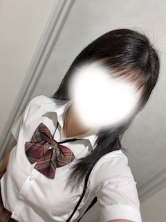 プロフィール写真1・体験ちい|Z CAFE 名古屋駅前店・ゼットカフェ - 名古屋 名駅のキャバクラ