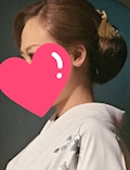 ゆみ