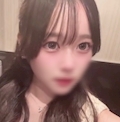 もも