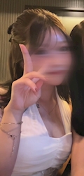 あいら