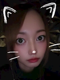 あい