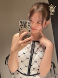 ゆい
