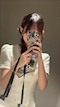 プロフィール写真2・ゆい|CLUB RANKA・ランカ - 千葉・富士見町のキャバクラ