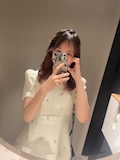 ゆい