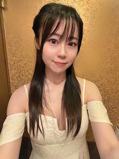 プロフィール写真1・なこ|スナックみかん - 千葉・富士見町のパブ/スナック