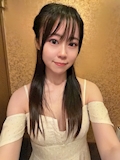女の子の名前