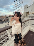 なこ