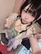 プロフィール写真2・みやび｜アイメロ・あいめろ - 秋葉原のコンカフェ