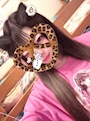 chiko