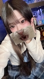 Rui🐱🩵