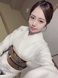 さき
