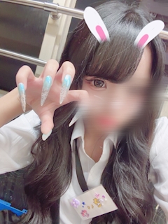 きい
