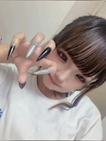 女の子の名前