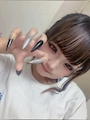 きい