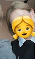 もえ