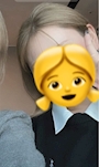 もえ
