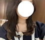 木山れんか