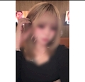 ヒカ