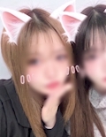 とも