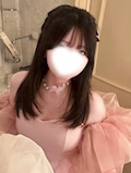 女の子の名前