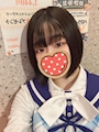 新着ブログ りん登校したよー💖