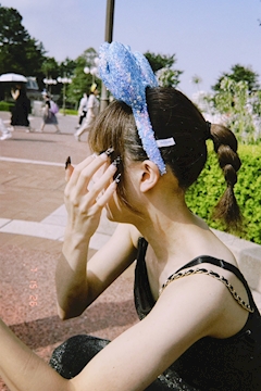 プロフィール写真1・かりん|CLUB MONSOON・モンスーン - 蒲田東口のキャバクラ