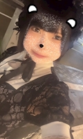 つばき