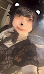 つばき
