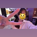 あん