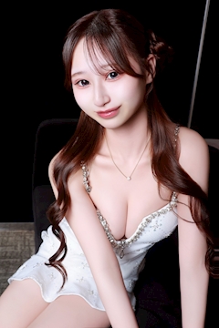 プロフィール写真1・ゆあん｜FUKURO・フクロウ - 西船橋のキャバクラ