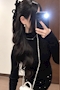 プロフィール写真1・はづき｜Girls Bar MOET・モエ - 三重 松阪のガールズバー