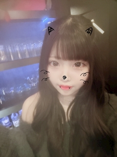 プロフィール写真3・ののか｜Girls Bar MOET・モエ - 三重 松阪のガールズバー
