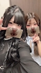 プロフィール写真2・ののか｜Girls Bar MOET・モエ - 三重 松阪のガールズバー