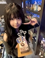 ののか