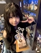 プロフィール写真1・ののか｜Girls Bar MOET・モエ - 三重 松阪のガールズバー