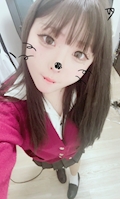 ののか