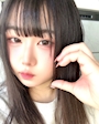 せな