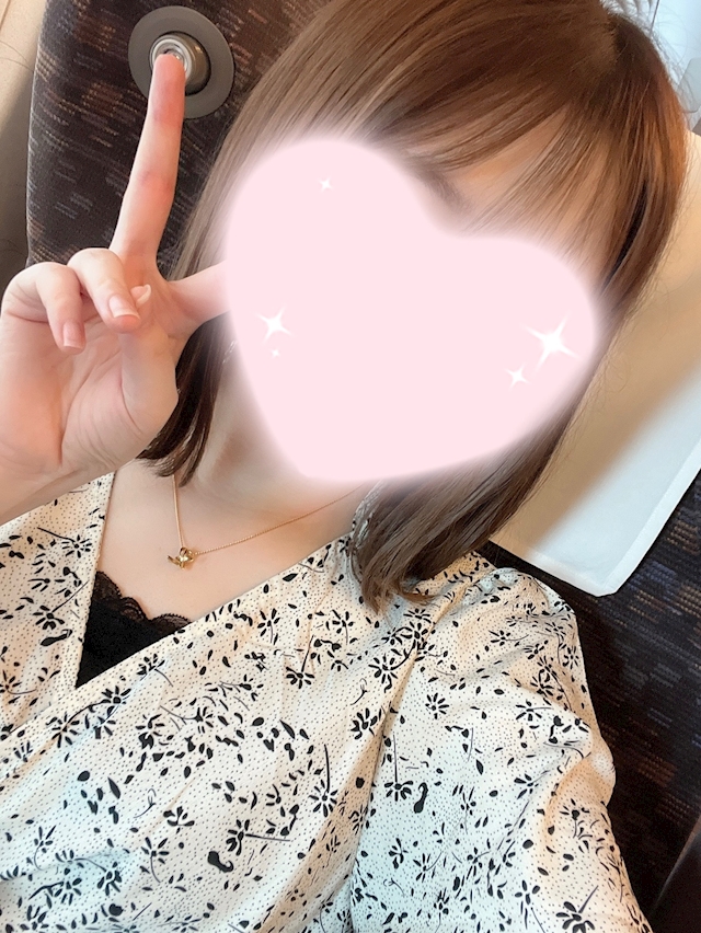 あおい Girls Bar MOET