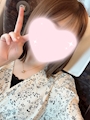 あおい