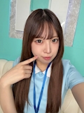 あかね