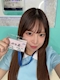 プロフィール写真2・あかね|コンカフェ&ラウンジ Hi-Potion・ハイポーション - 池袋東口のコンカフェ