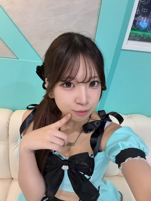 あかね