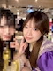 プロフィール写真3・あかね|コンカフェ&ラウンジ Hi-Potion・ハイポーション - 池袋東口のコンカフェ