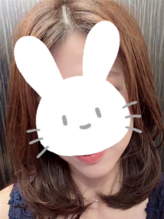 体験ななのプロフィール写真