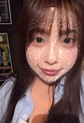 りか