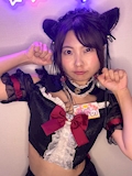 あやの