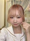 女の子の名前