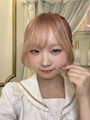 はむ
