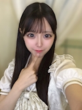 りま