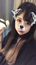 リナ
